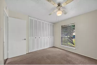 2026 Wedgewood Lane, Carrollton, TX 75006 - Photo 18