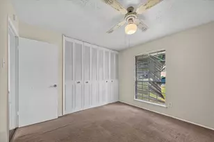 2026 Wedgewood Ln, Carrollton, TX 75006 - Photo 18