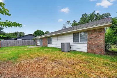 2026 Wedgewood Lane, Carrollton, TX 75006 - Photo 26
