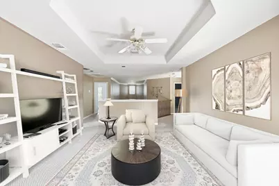 3210 Birkshire Lane, Richardson, TX 75082 - Photo 24