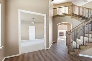 3210 Birkshire Ln, Richardson, TX 75082 - Photo 10