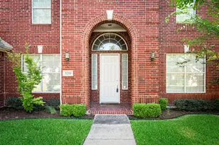 3210 Birkshire Ln, Richardson, TX 75082 - Photo 4