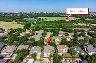 3210 Birkshire Ln, Richardson, TX 75082 - Photo 2