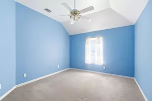 3210 Birkshire Ln, Richardson, TX 75082 - Photo 26
