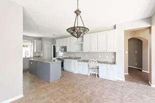 3210 Birkshire Ln, Richardson, TX 75082 - Photo 16