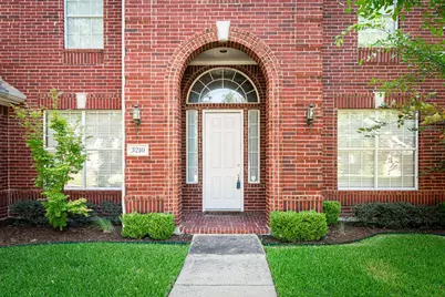 3210 Birkshire Lane, Richardson, TX 75082 - Photo 4
