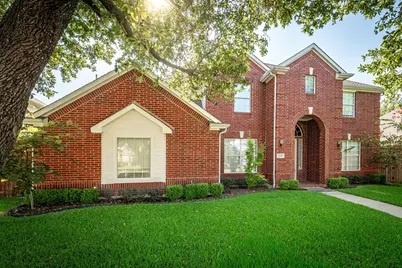 3210 Birkshire Lane, Richardson, TX 75082 - Photo 1