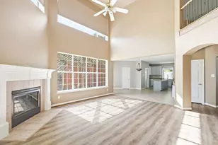3210 Birkshire Ln, Richardson, TX 75082 - Photo 14