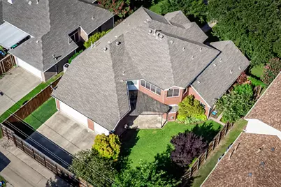 3210 Birkshire Lane, Richardson, TX 75082 - Photo 32