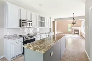 3210 Birkshire Ln, Richardson, TX 75082 - Photo 18