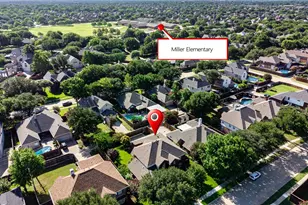 3210 Birkshire Ln, Richardson, TX 75082 - Photo 36