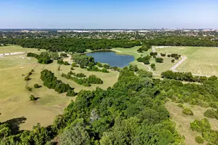 3210 Birkshire Ln, Richardson, TX 75082 - Photo 34