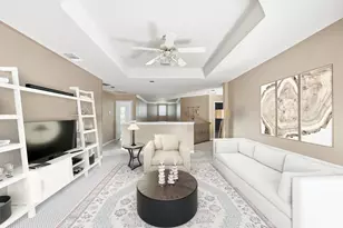 3210 Birkshire Ln, Richardson, TX 75082 - Photo 24
