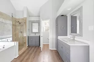 3210 Birkshire Ln, Richardson, TX 75082 - Photo 20
