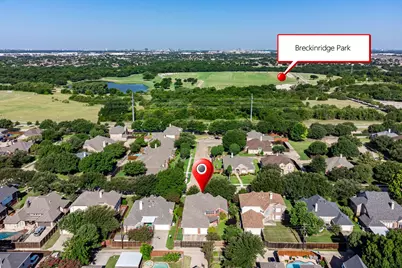 3210 Birkshire Lane, Richardson, TX 75082 - Photo 2
