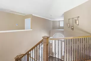 3210 Birkshire Ln, Richardson, TX 75082 - Photo 22