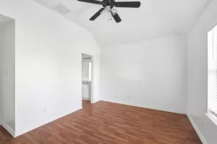 3210 Birkshire Ln, Richardson, TX 75082 - Photo 28