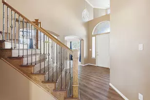 3210 Birkshire Ln, Richardson, TX 75082 - Photo 6