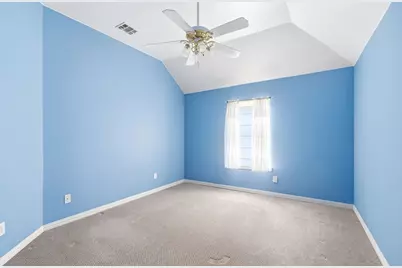 3210 Birkshire Lane, Richardson, TX 75082 - Photo 26