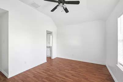 3210 Birkshire Lane, Richardson, TX 75082 - Photo 28