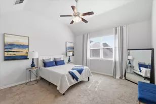 4671B Dozier Rd, Carrollton, TX 75010 - Photo 22