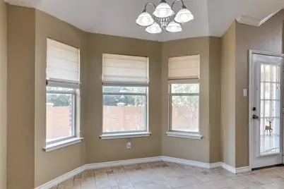 7704 Chandler Court, North Richland Hills, TX 76182 - Photo 12