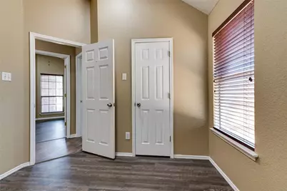 7704 Chandler Court, North Richland Hills, TX 76182 - Photo 14