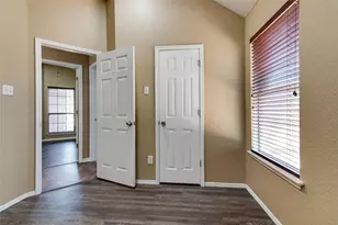 7704 Chandler Ct, North Richland Hills, TX 76182 - Photo 14