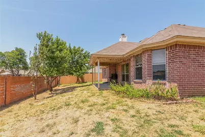 7704 Chandler Court, North Richland Hills, TX 76182 - Photo 28