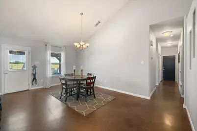 203 Mulkey Road, Waxahachie, TX 75167 - Photo 12