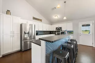 203 Mulkey Rd, Waxahachie, TX 75167 - Photo 10