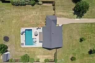 203 Mulkey Rd, Waxahachie, TX 75167 - Photo 28