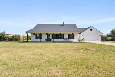 203 Mulkey Road, Waxahachie, TX 75167 - Photo 4