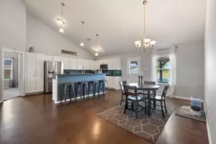 203 Mulkey Rd, Waxahachie, TX 75167 - Photo 8