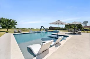 203 Mulkey Rd, Waxahachie, TX 75167 - Photo 26