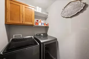 203 Mulkey Rd, Waxahachie, TX 75167 - Photo 20