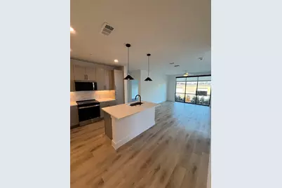 [Address not provided], Plano, TX 75074 - Photo 20