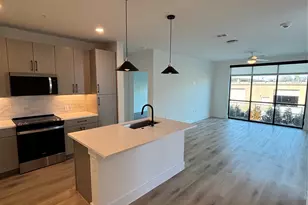 [Address not provided], Plano, TX 75074 - Photo 20