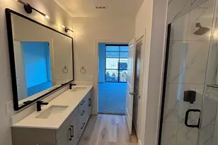 [Address not provided], Plano, TX 75074 - Photo 10