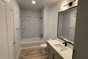 [Address not provided], Plano, TX 75074 - Photo 18