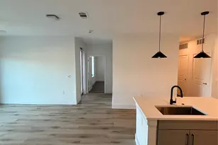 [Address not provided], Plano, TX 75074 - Photo 12