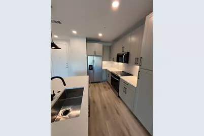 [Address not provided], Plano, TX 75074 - Photo 4