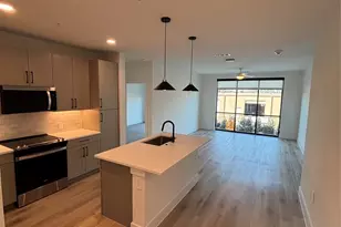[Address not provided], Plano, TX 75074 - Photo 2