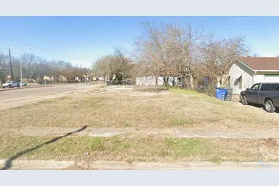 436 Murdock Road, Dallas, TX 75217 - Photo 1