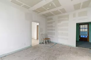 309 S Ostrom Ave, Eastland, TX 76448 - Photo 8