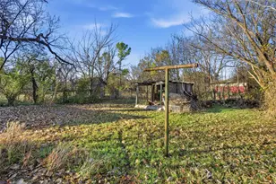309 S Ostrom Ave, Eastland, TX 76448 - Photo 22