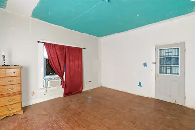 309 S Ostrom Avenue, Eastland, TX 76448 - Photo 12