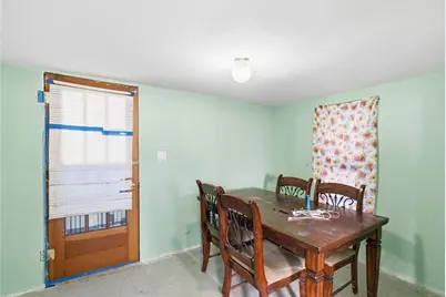 309 S Ostrom Avenue, Eastland, TX 76448 - Photo 20