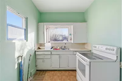 309 S Ostrom Avenue, Eastland, TX 76448 - Photo 18