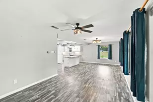 262 Mohon Dr, Whitney, TX 76692 - Photo 24